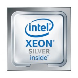 CPU INTEL - server, skt. LGA 3647 Xeon Silver, 4214R, frecventa 2.4 GHz, turbo 3.5 GHz, 12 nuclee, putere 100 W, P15977-B21
