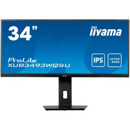 Monitor Dell 27 SE2725HM, 1920x1080, FHD, 100Hz, IPS Antiglare, 16:9, 1000:1, 250 cd/m2, 8ms/5ms, 178/178, HDMI, VGA, Tilt