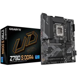 GIGABYTE MB B860M A ELITE WIFI6E