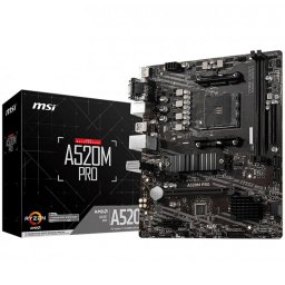 GIGABYTE MB B850M GAMING X WF6E