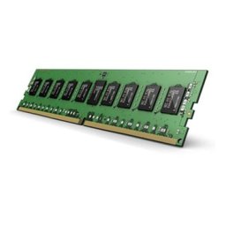 Dell Memory Upgrade - 16GB - 1RX8 DDR5 RDIMM 4800MHz
