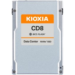 Solidigm D3-S4520 Series (960GB, 2.5in SATA 6Gb/s, 3D4, TLC) Generic Single Pack, MM# AA001928D