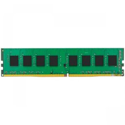 Kingston DRAM 16GB 3200MT/s DDR4 Non-ECC CL22 DIMM 2Rx8