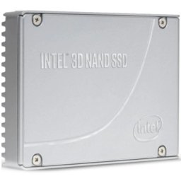 Dell - 960GB SSD SATA Read Intensive 6Gbps 512e 2.5in Hot-Plug, CK