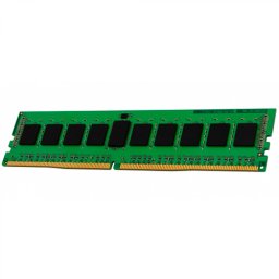Kingston DRAM Desktop PC 16GB DDR4 3200MT/s Single Rank Module