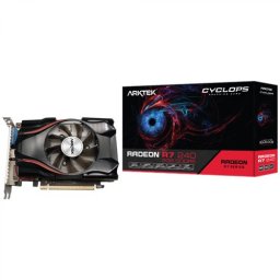 MSI Video Card Nvidia GeForce RTX 5060 Ti 8G GAMING OC, 8GB GDDR7, 128bit, Effective Memory Clock: 28000MHz, Boost: 2647 MHz, 4608 CUDA Cores, PCIe 5.0, 3x DP 2.1b, HDMI 2.1b, RAY TRACING, Dual Fan, 1x16pin, 600W Recommended PSU, 3Y