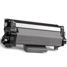 Cartus toner Brother TN2510-3000 pagini-Negru