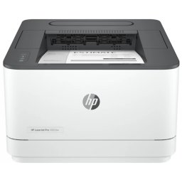 HP LaserJet Pro 3002dw
