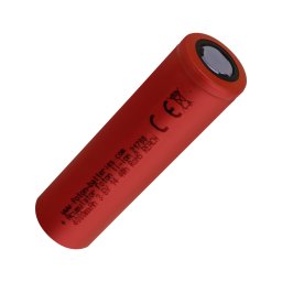Acumulator Foton INR21700 3.6V 4000mAh