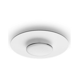 Plafonieră LED dimabilă GARNET SCENE SWITCH LED/40W/230V 4000K Philips