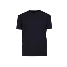 DSQUARED T-Shirt D9M205710 001 black