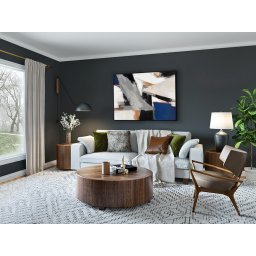 Tablou ESPACIOS II 301732