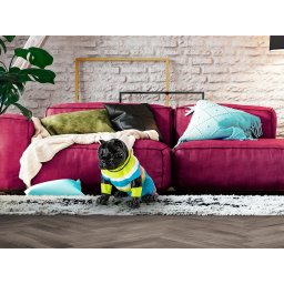 Figurina ROCKY 317029