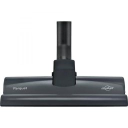 Perie pardoseli BOSCH ProParqet duoSoft BBZ124HD - 00574637