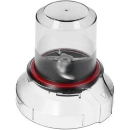 Tocator BOSCH 12005833 pentru MCM3401M/01