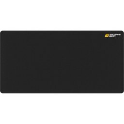 Mousepad gaming Endgame Gear MPJ890, 890x450x3mm, Negru