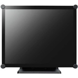 Monitor AG Neovo TX-1702, 17" SXGA Touch, 60Hz 3ms, VGA, DP, USB-C