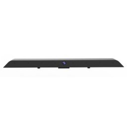Camera videoconferinta 8K Surwise, DC-4800C-W01