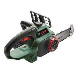 Fierastrau electric cu lant Bosch UniversalChain Li-ion 18V 06008B8001 Li-ion, 2,7 kg, fara acumulator