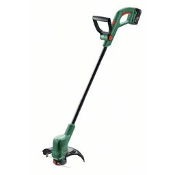 Masina Tuns Iarba Bosch Powertools EasyGrassCut 18-26 18V Verde