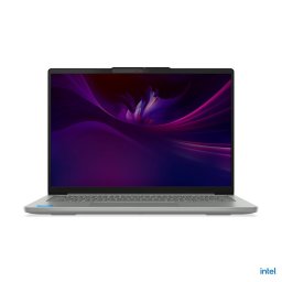 Laptop Lenovo IdeaPad Slim 5 14IRH10R, 14" WUXGA 1920x1200, Intel® Core™ 7 240H, 32GB RAM, 1TB SSD, Intel® Graphics, No OS, Gri (INT Keyboard)