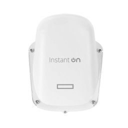 Acces Point ARUBA NETWORKS S1T37A, Wireless