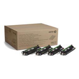 Cartus unitate de imagine XEROX DRUM 108R01121, Capacitate 60000 pagini, Compatibil Phaser 6600, Versalink c400 si 405, Workcentre 6655/6605/6655i, Negru