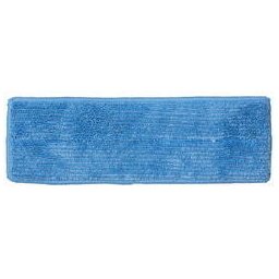 Salente SmartDust, pernuta din material textil pentru rezervorul de apa - MOP