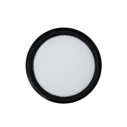Salente SmartDust, filtru din microfibra