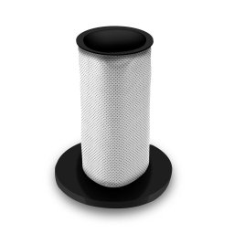 Salente SuperVac, Filtru HEPA clasa H7 pentru aspirator SuperVac