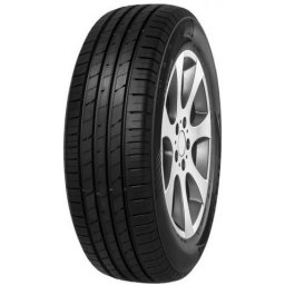 TRISTAR Sportpower SUV 275/35R21 103Y XL