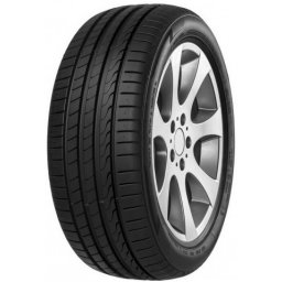 TRISTAR Sportpower2 215/50R19 93T