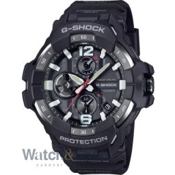 Casio G-Shock GR-B300-1AER GR-B300-1AER