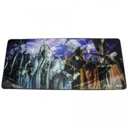 Mousepad Chuangjie Limited Gods and Demons Forbidden Realm, Multicolor