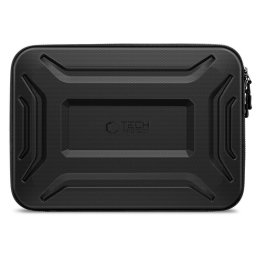 Husa 16 inch "Kevlar Pro kevlar", Pu - Scut Compact pentru Laptopul Tau