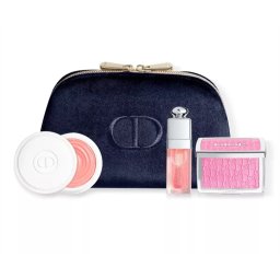 Natural Glow Ritual Set Christian Dior