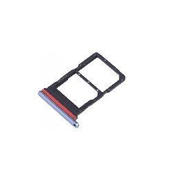 Suport sim Huawei Nova 9 SE, Bleu