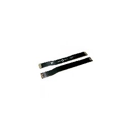 Banda flex Huawei P Smart 2019