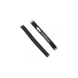 Banda flex main Huawei P20 Lite