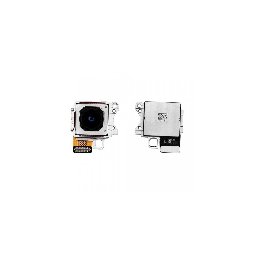 Camera spate principala 50MP, Samsung Galaxy S23, S23 Plus, S23+, Galaxy S24, Galaxy S25, GH96-15557A