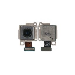 Camera spate Ultrawide 10MP, Samsung Galaxy S23, S23 Plus, Galaxy S24, S24+, S24 Plus, S23+, Galaxy S25, GH96-15540A
