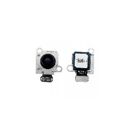 Camera spate Ultrawide 12MP, Samsung Galaxy S23, S23 Plus, S23+, Galaxy S24, S24 Plus, Galaxy S25, S25+, GH96-15528A