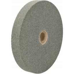 Disc de șlefuit ø 150 mm piatră pentru șlefuitor de masă