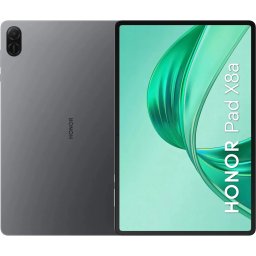 HONOR Pad X8a 64GB WiFi gri