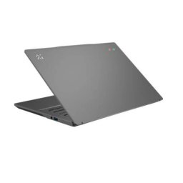 NB SF14-11 X1P-64100 14/16GB/1TB W11 NX.KZXEX.003 ACER NX.KZXEX.003 (timbru verde 4 lei)