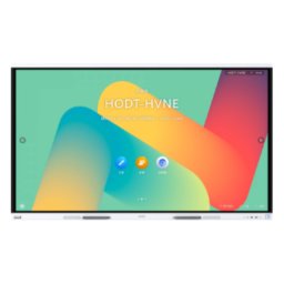 Ecran interactiv HUAWEI Board2 75Win11 IHBD2-75-1YR-WIN (timbru verde 15 lei)