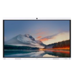 Ecran interactiv HUAWEI B2 75 Win11 IHB2-75-1YR-WIN (timbru verde 15 lei)