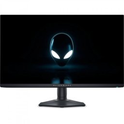 27 Gaming Monitor AW2725DF 2560x1440 AW2725DF (timbru verde 7 lei)