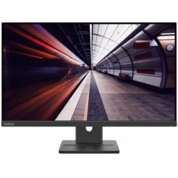 E24-30(C23238FE0) 23.8 Monitor (HDMI) 63EDMAT2EU (timbru verde 7 lei)