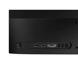Monitor Tesla LED, 27MC345BF, 27, FHD, blackIPS, 300 cd/m2, VESA 75x75mm 27MC345BF (timbru verde 7 lei)